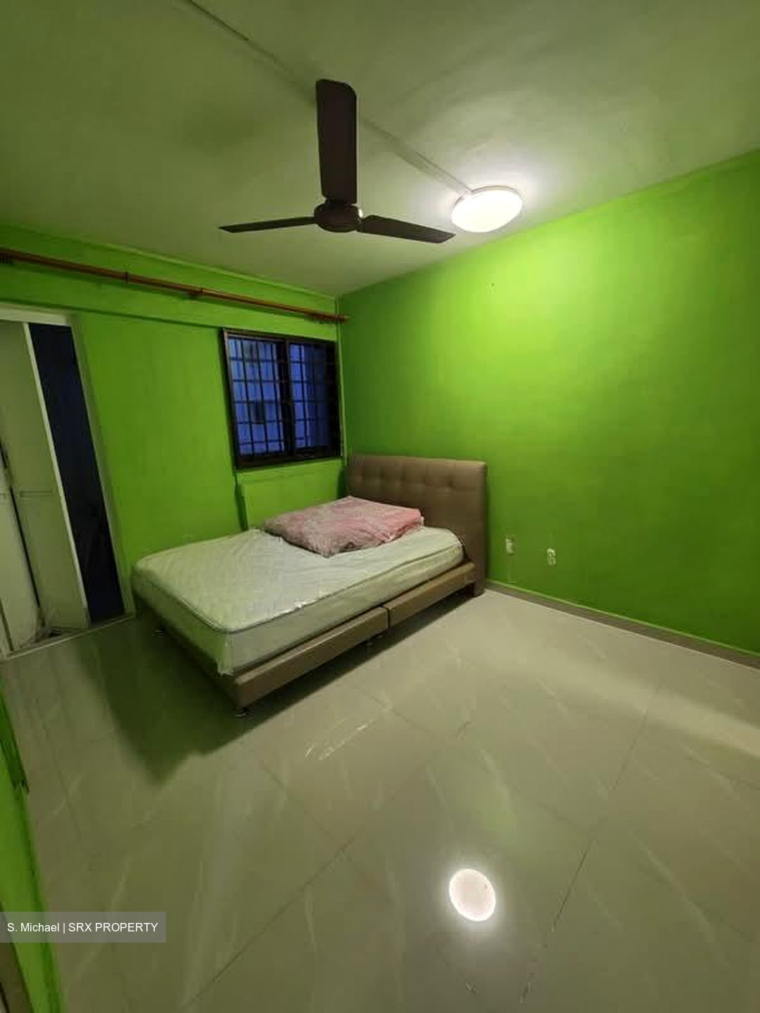 Blk 252 Bukit Batok East Avenue 5 (Bukit Batok), HDB 3 Rooms #587770501